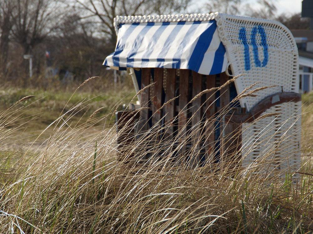 Acqua Strande Yachthotel & Restaurant Exteriör bild